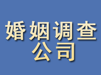 禄劝婚姻调查公司